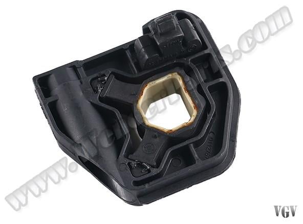 RADYATÖR BRAKETİ SOL ALT F20-21-22-23-30-31-32-33-34-35-36-F80-81-82-83 11-16