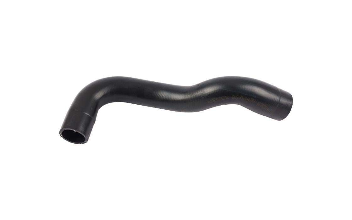 RADYATÖR ÇIKIŞ HORTUMU