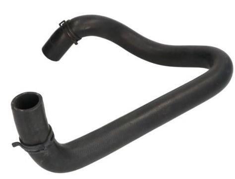 RADYATÖR ÇIKIŞ HORTUMU SPARK 1.0 1.2 GM 95153880