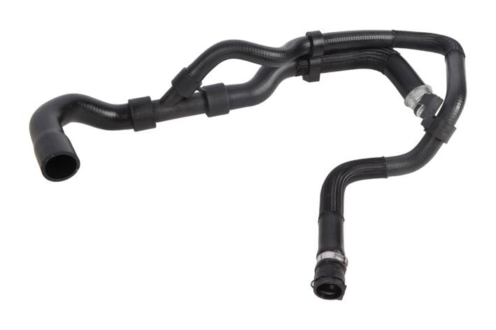 RADYATÖR ÇIKIŞ HORTUMU XSARA 1.9 TD 2.0 HDI 90