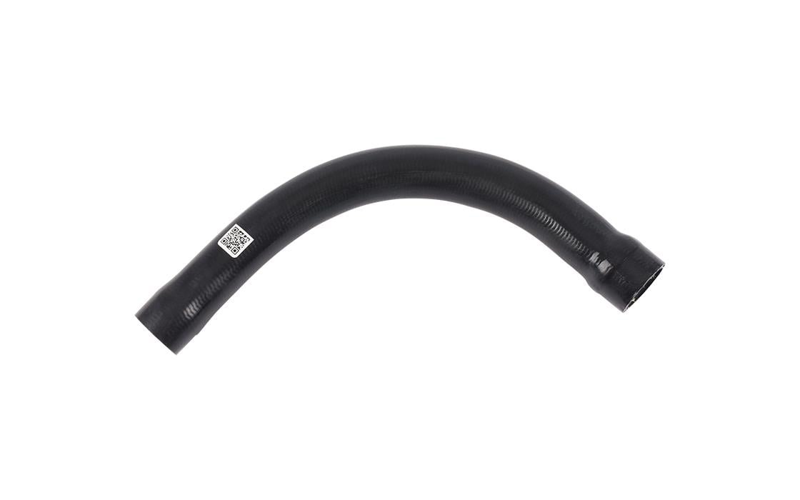 RADYATÖR GİRİŞ HORTUMU