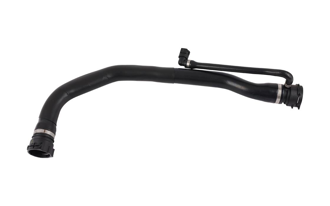 RADYATÖR GİRİŞ HORTUMU