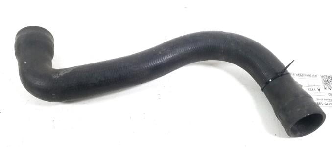 RADYATÖR GİRİŞ HORTUMU E-SERISI (W210) E-SERISI T-Model (S210) E 290 Turbo-D (210.017)