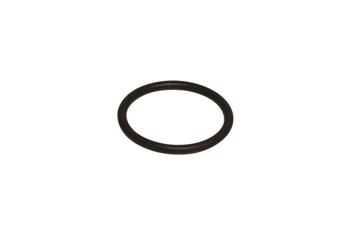 RADYATÖR HORTUM CONTASI 36.3mm C 230 /C 240 / C 280 / C 320 / C 32 AMG/C 350/C55 AMG/CLK 320/CLK 350/CLK 500/CLK 55 AMG/CLK 550 SPRİNTER MERCEDES