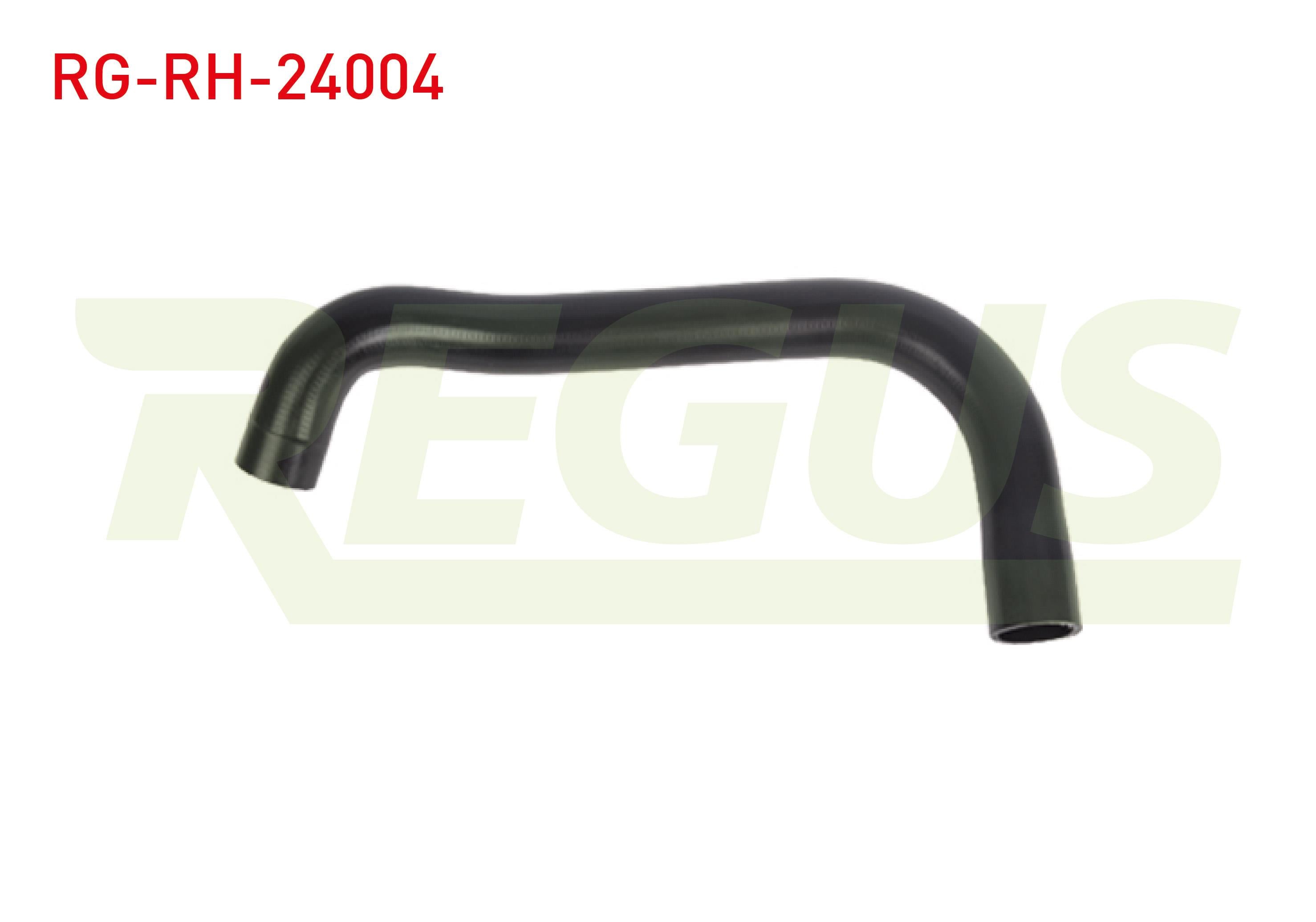 RADYATOR HORTUMU ALT KIA BONGO K2500 2.5 CRDI 2009-