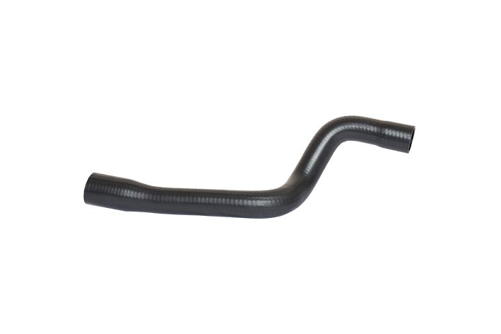 RADYATÖR HORTUMU ALT VECTRA B X16XEL-Z16XE 98-01 1337533