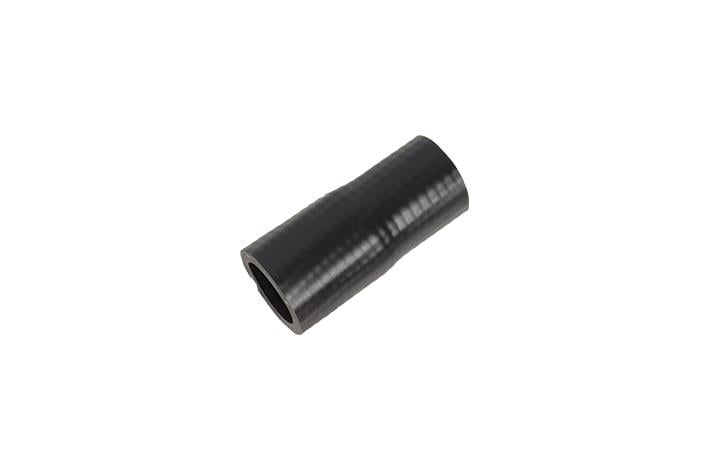 RADYATÖR HORTUMU BERLINGO C15 SCUDO 205 306 405 806 BOXER EXPERT PARTNER1.9 9610904380