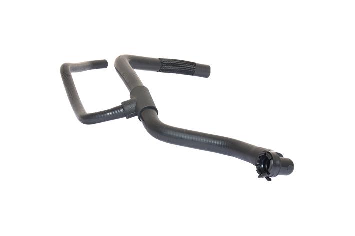 RADYATÖR HORTUMU RENAULT MASTER III  2.3 DCI
OPEL MOVANO B  2.3 CDTI      AC