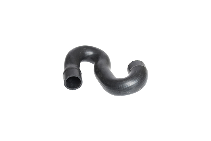 RADYATÖR HORTUMU ÜST CORSA B TIGRA A X14XE X16XE 90444470 90412799