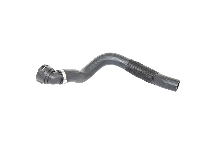 RADYATÖR HORTUMU ÜST CORSA D A13DTC A13DTE 1337838 13321095 6337025