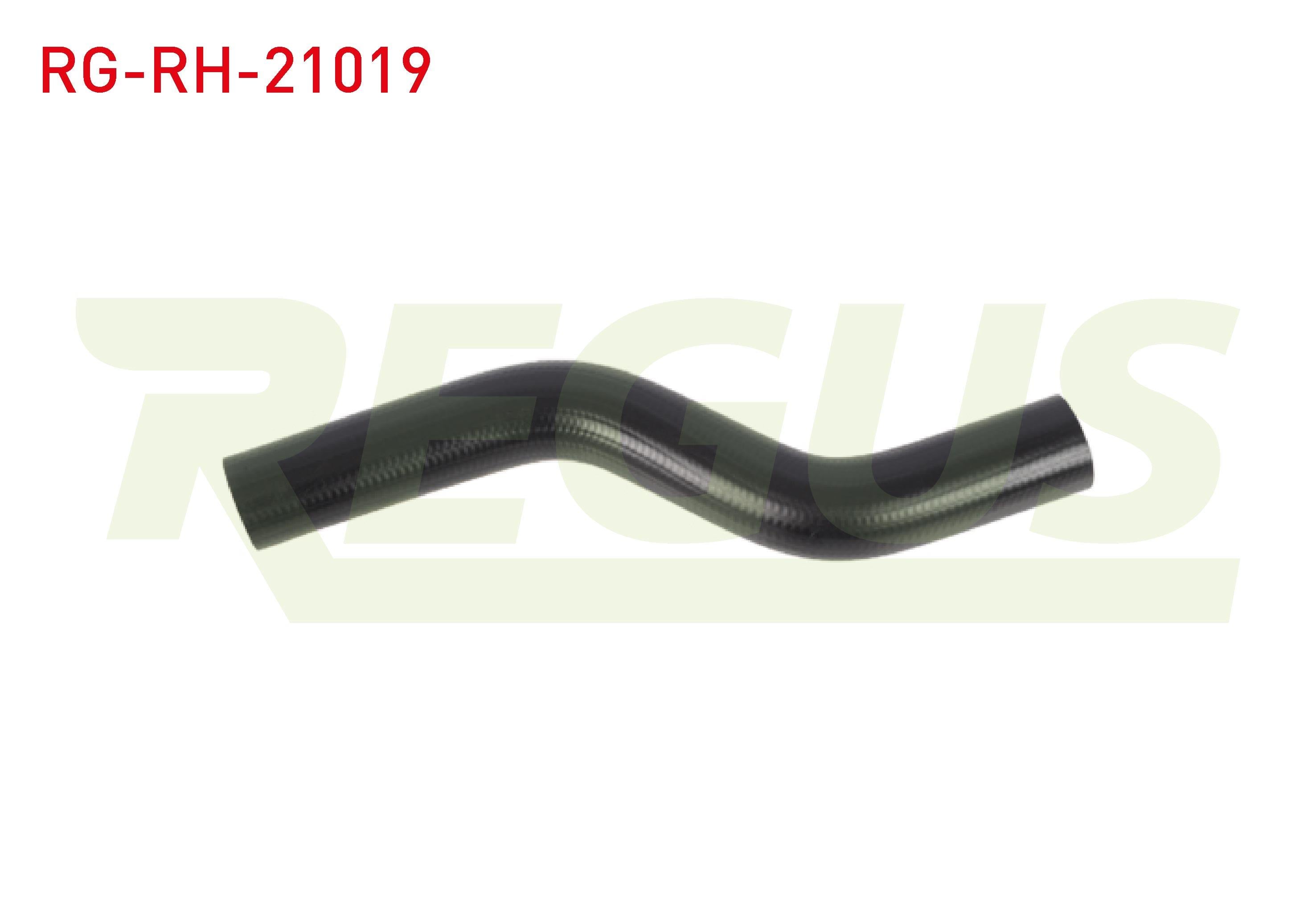 RADYATOR HORTUMU UST HYUNDAI ACCENT ERA 1.4i 16v 2006-2012