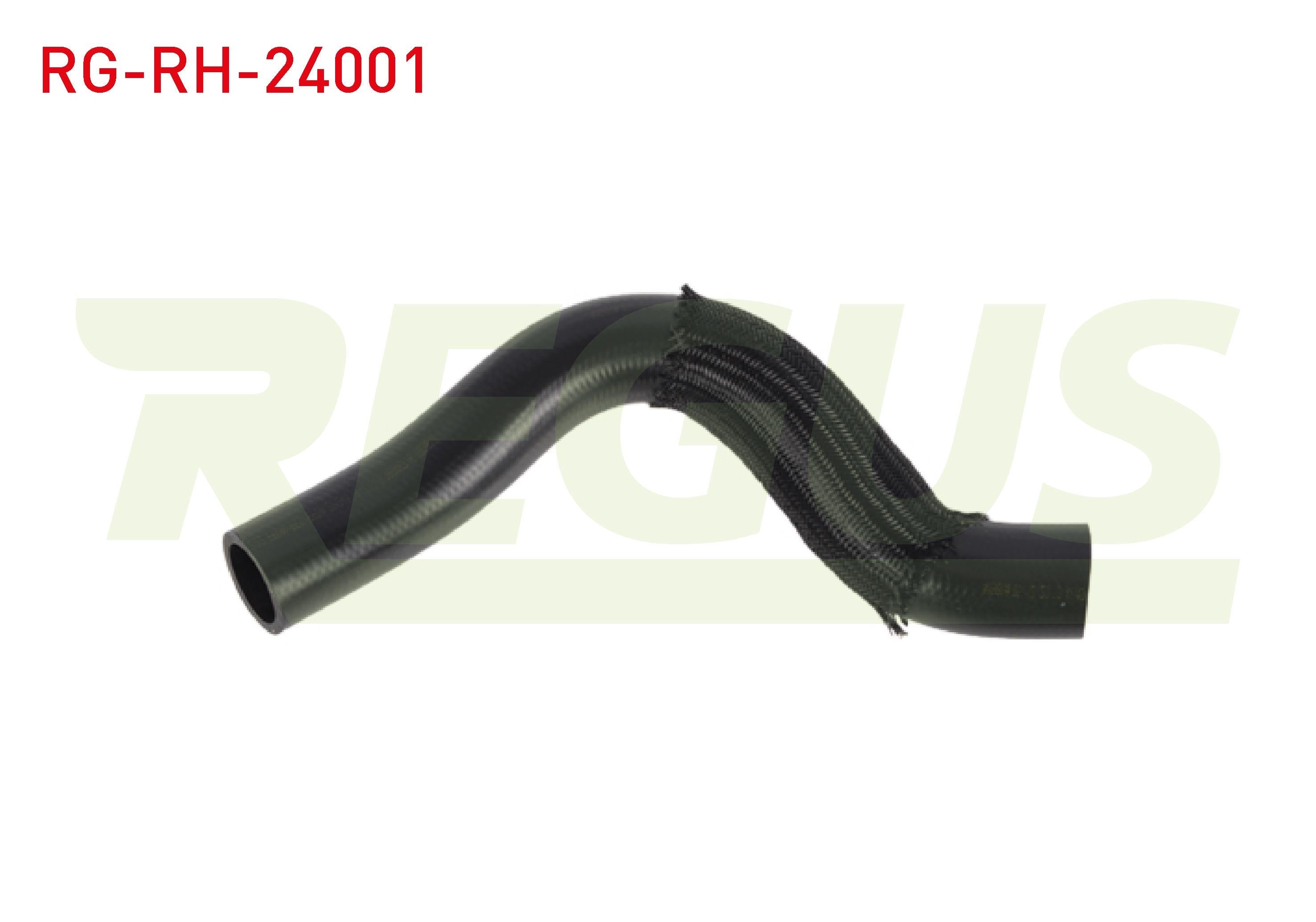 RADYATOR HORTUMU UST KIA SPORTAGE (JE) 2.0 CRDI 2004-2010