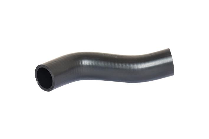 RADYATÖR HORTUMU ÜST KLİMALI OPEL VECTRA A 1.6 / 1.8 / 2.0 1336495