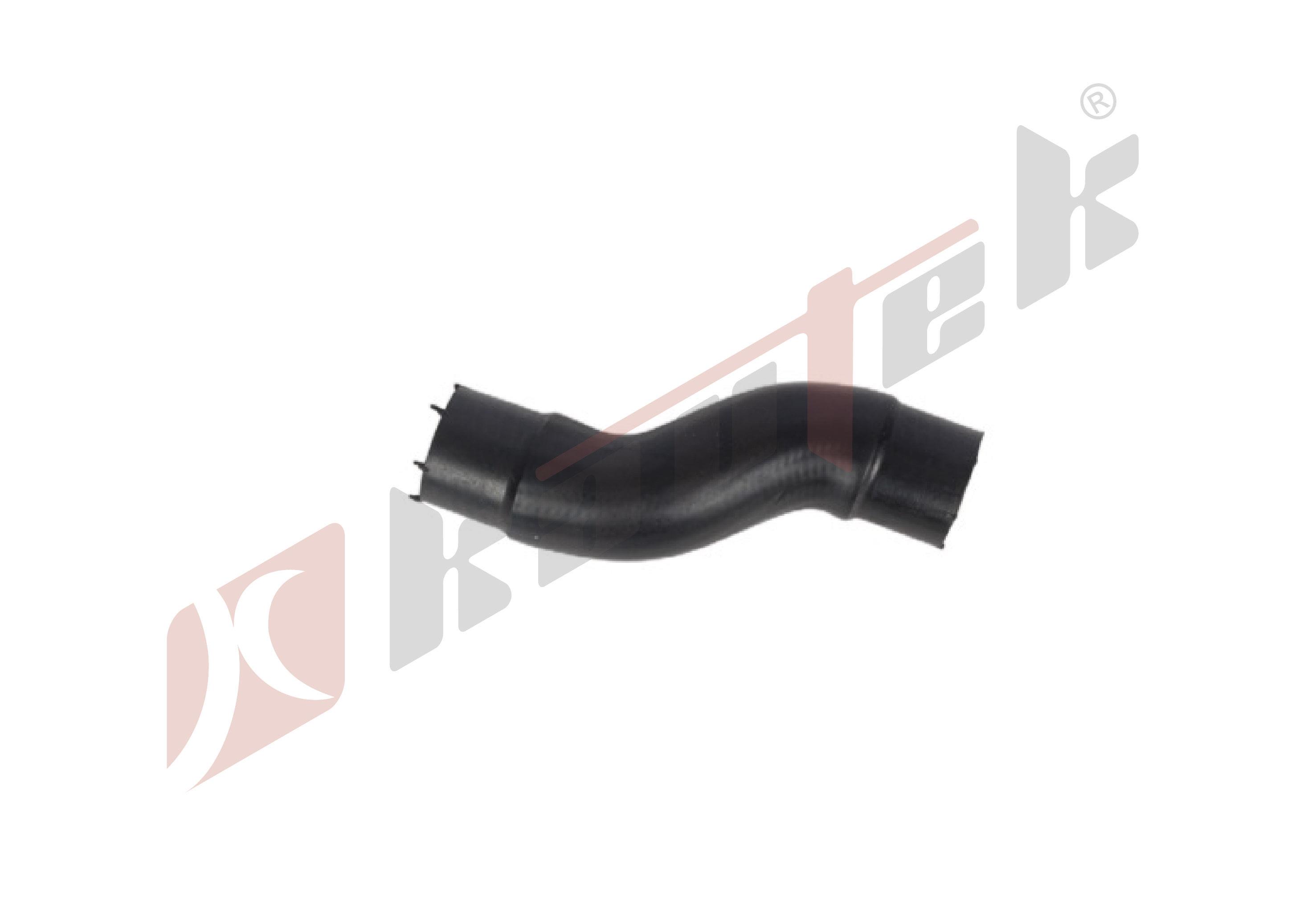 RADYATOR HORTUMU UST MINI MINI (R56) COOPER 1.6 D 2006-2010