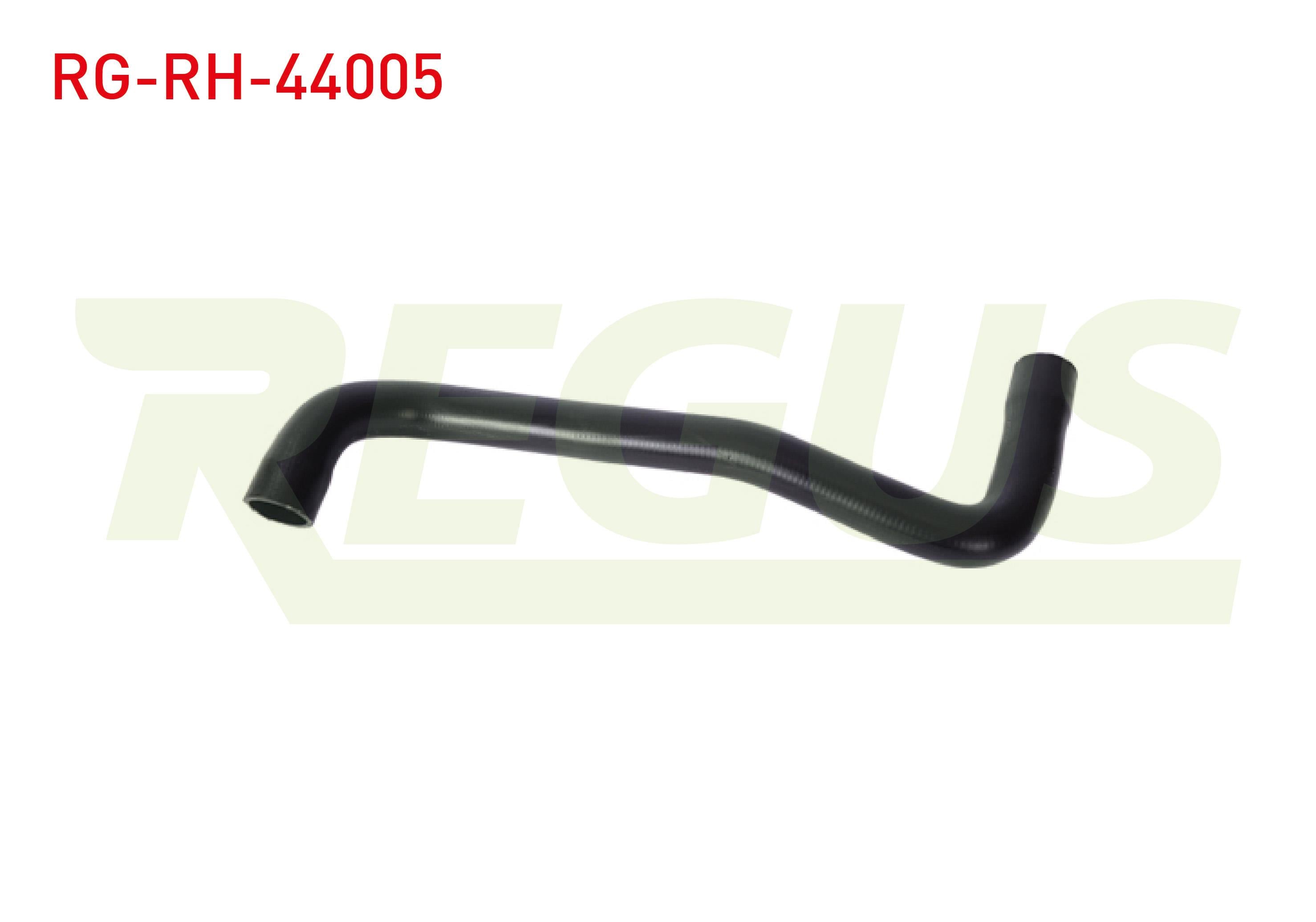 RADYATOR HORTUMU UST VOLKSWAGEN POLO CLASSIC (6KV2) 1.6 1995-2001