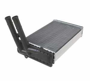 RADYATÖR KALORİFER PASSAT-A4-SUPER B
