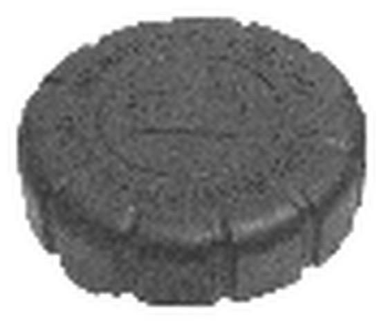 RADYATÖR KAPAĞI   210