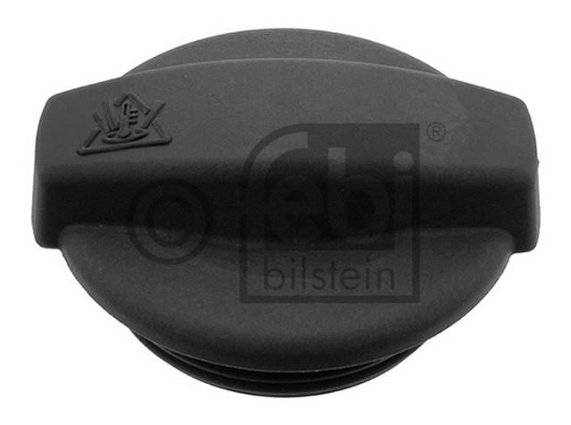 RADYATÖR KAPAĞI   A4-A6