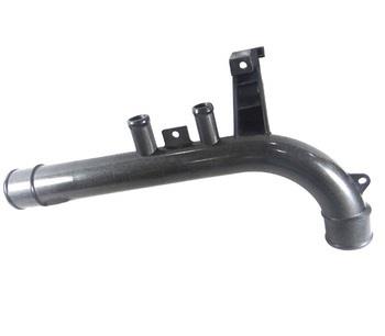RADYATÖR SU BORUSU CORSA B 1.2 8V 93-96 90448854
