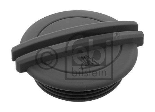 RADYATOR SU DEPO KAPAGI CRAFTER CADDY GOLF5 PASSAT T5 LT35