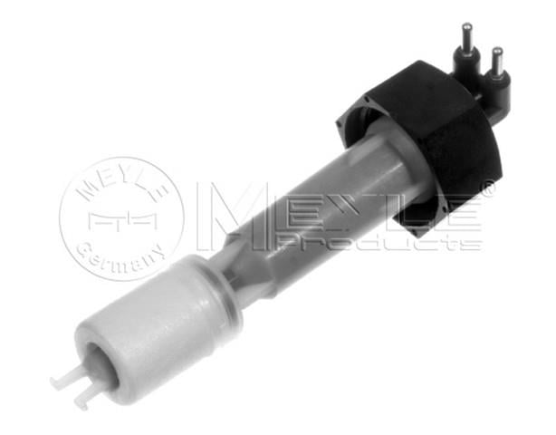 RADYATÖR SU SEVİYE MÜŞÜRÜ   E34-36