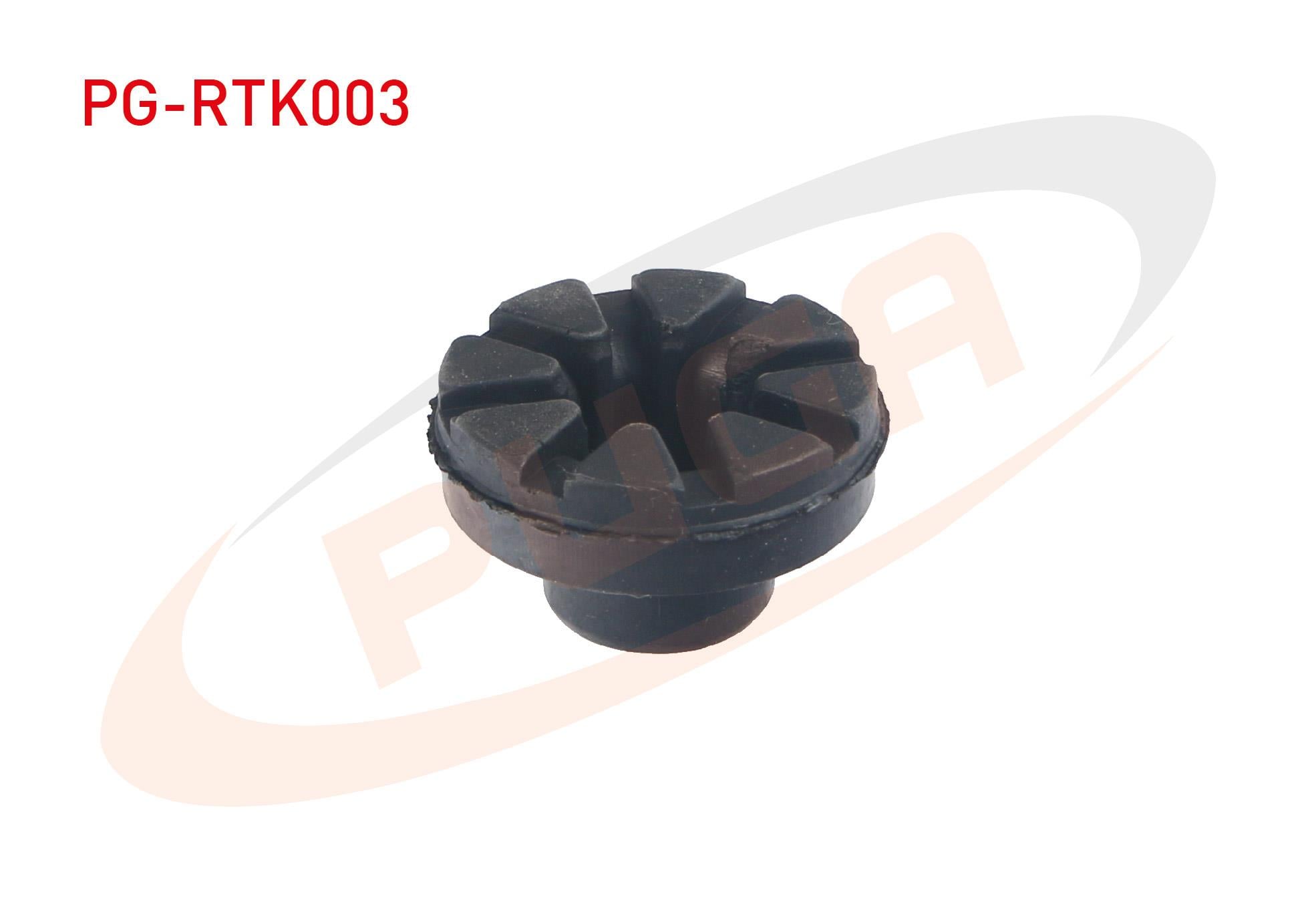 RADYATOR TAKOZU ALT FIAT DUCATO III/ PEUGEOT BOXER III / CITROEN JUMPER III 2006-2014