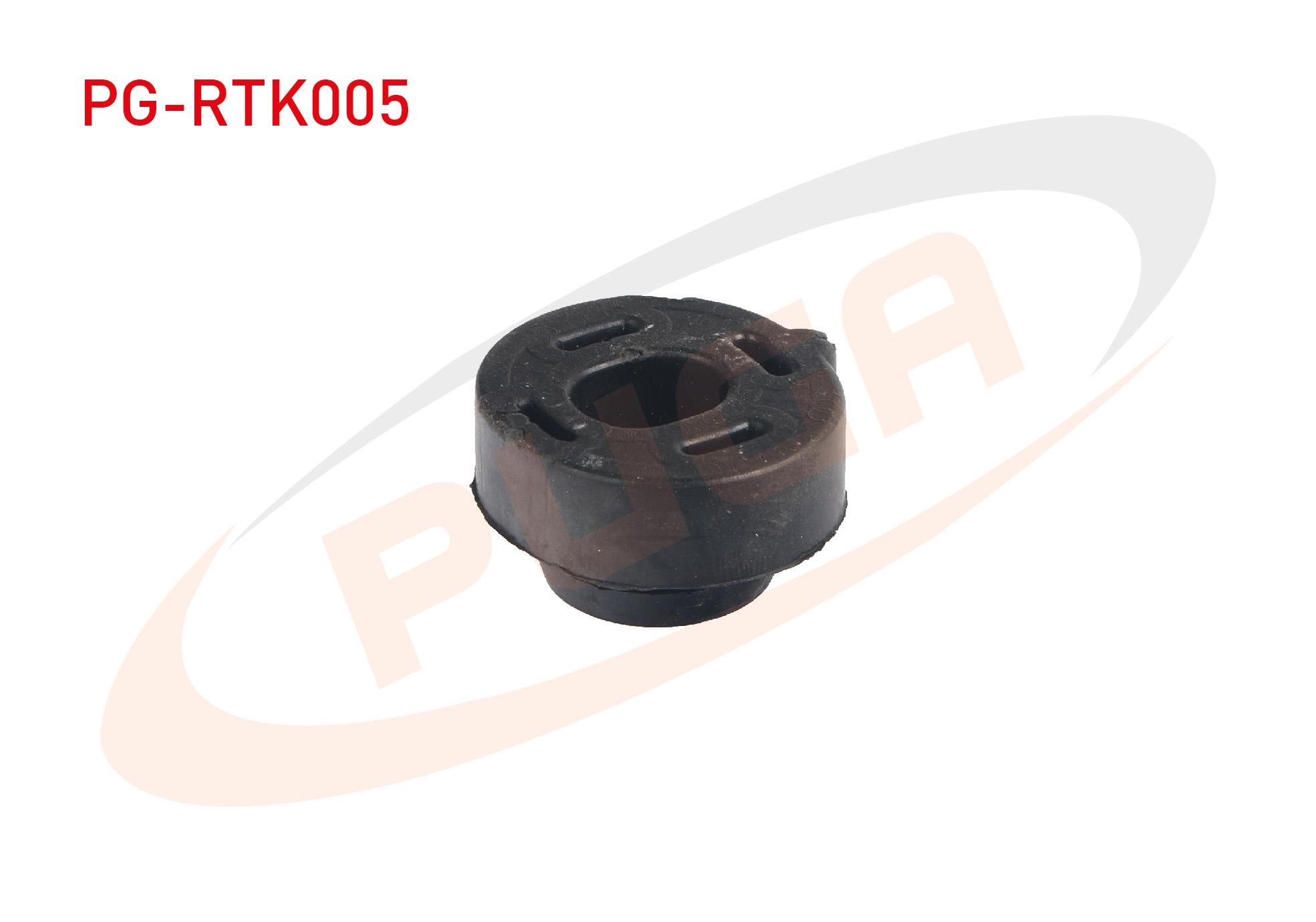 RADYATOR TAKOZU ALT FIAT GRANDE PUNTO 2005-2012