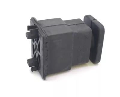 RADYATÖR TAKOZU ÜST TRANSPORTER T5 T6 T7