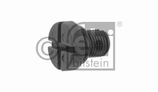 RADYATÖR TAPASI PLASTİK
