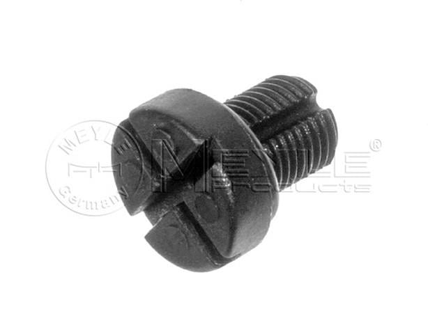 RADYATÖR TAPASI PLASTİK