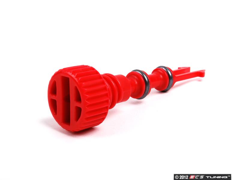 RADYATÖR TAPASI PLASTİK