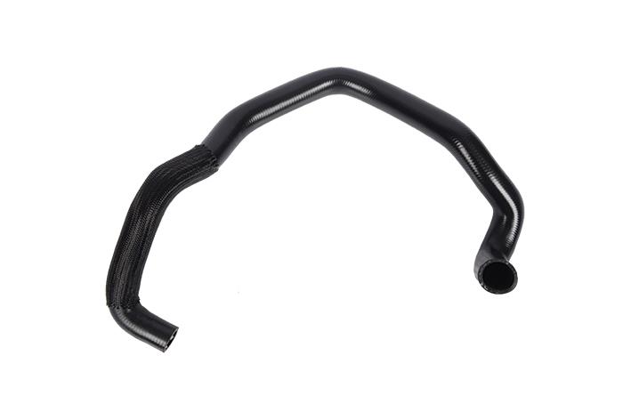 RADYATÖR ÜST HORTUMU 6 VITESLI POWERSHIFT FOCUS GRAND TOURNEO CONNECT 1.5 2143316F1F18260HE2025328F1F18260HD1903622