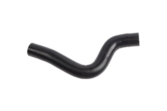 RADYATÖR ÜST HORTUMU