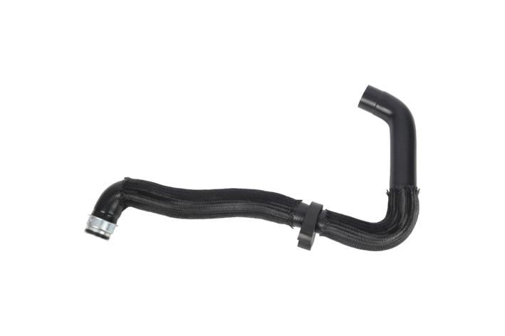 RADYATÖR ÜST HORTUMU 806 EXPERT2.0 HDI 2.0 JTD 1343.AR