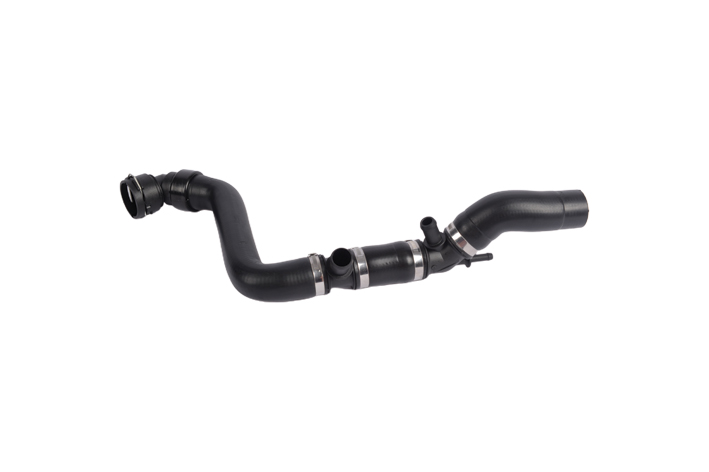 RADYATÖR ÜST HORTUMU AUDI A3 / TT 1.8 SEAT LEON I / TOLEDO II 1.8