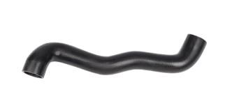 RADYATÖR ÜST HORTUMU