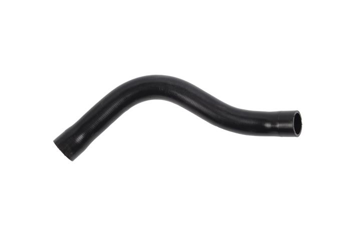 RADYATÖR ÜST HORTUMU BMW 316 E36 3 TOURİNG 3 CABRİ 316 İ 318 İ M40 B16 M43 11531743192
