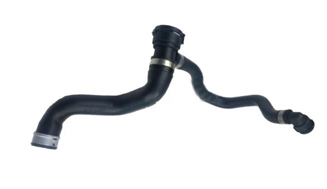 RADYATÖR ÜST HORTUMU C-SERISI CLS E-SERISI C 180 CGI (204.031) C 180 (204.331)260 (218.336) E 200 (212.034) E 250 (212.036) E 200 (207.434)