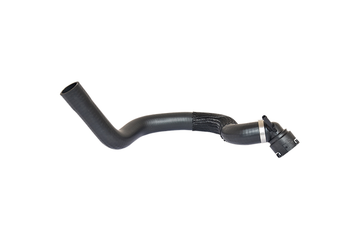 RADYATÖR ÜST HORTUMU CADDY / GOLF 4 /JETTA / PASSAT / TOURAN /
AUDI A3 / SEAT ALTEA / LEON / TOLEDO
 / SKODA OCTAVIA / SUPER B 1.9 TDI 04/13