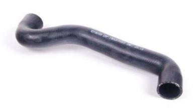 RADYATÖR ÜST HORTUMU E-SERISI (W210) E 300 D (210.020)