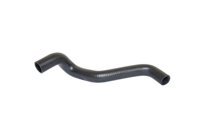 RADYATÖR ÜST HORTUMU FIAT GRANDE PUNTO / PUNTO / PUNTO EVO  1.2 - 1.4 8V / EGEA 1.4
ALFA ROMEO MITO  1.4 8V / 16V