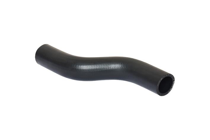 RADYATÖR ÜST HORTUMU FIAT PUNTO 55 / 60 / 75 / 90   1.6