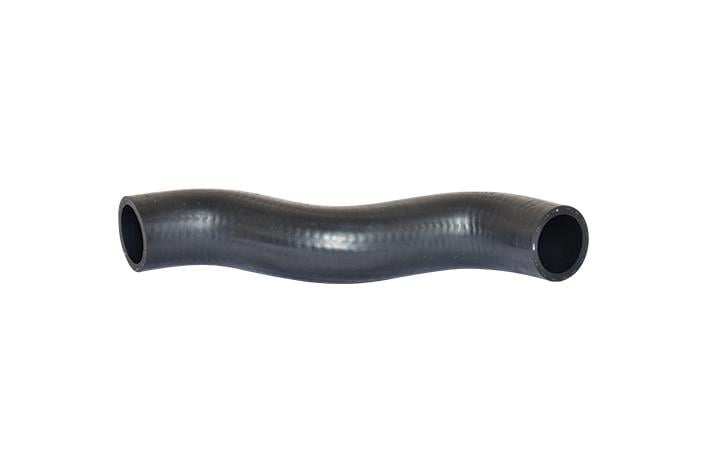 RADYATÖR ÜST HORTUMU FORD FIESTA III  1.4 / 1.6