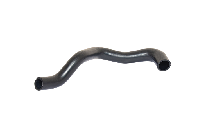RADYATÖR ÜST HORTUMU FORD FIESTA V-VI 1.25 / 1.4 / 1.6
FORD B MAX 1.4 / 1.6 1809764 8V218B274AF 1706844 8V218B274AE 1580234 8V218B274AD 1542079