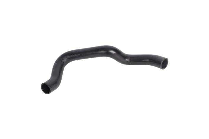 RADYATÖR ÜST HORTUMU FORD TRANSİT V 347  2.2 TDCI