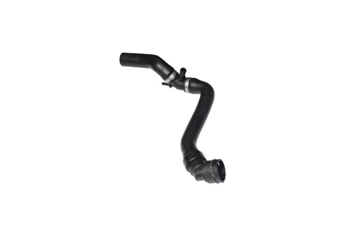 RADYATÖR ÜST HORTUMU GOLF 4 / BORA / AUDI A3 / SKODA OCTAVIA / 
SEAT LEON / TOLEDO 1.6 97 / 03