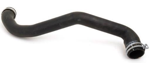 RADYATÖR ÜST HORTUMU MERCEDES-BENZ M-SERISI W164 ML 350 4-MATİC M 272.967