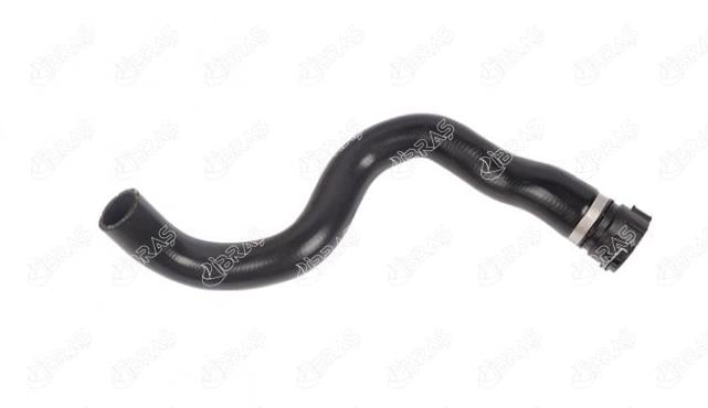 RADYATÖR ÜST HORTUMU OTOMATİK VİTESLERDE KULLANILMIŞTIR INSIGNIA B Grand Sport  1.6 CDTi  B 16 DTE - D 16 DTE - D 16 DTN