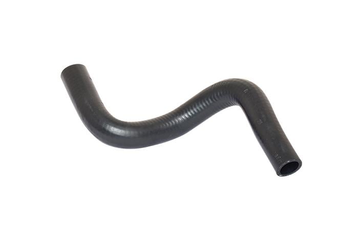 RADYATÖR ÜST HORTUMU PEUGEOT 207 / 1007  
CITROEN C2 / C3 II 1.4 HDI