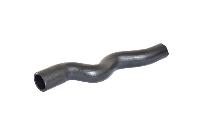 RADYATÖR ÜST HORTUMU PEUGEOT 307 / CITROEN  XSARA 1.4 HDI.